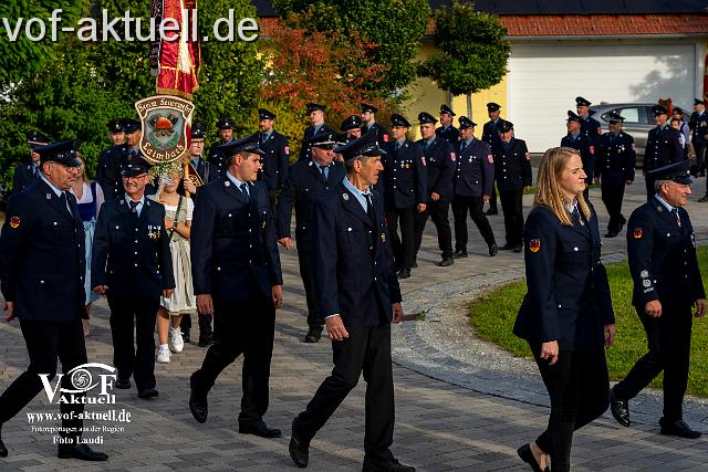 SA-Foto-Laudi-FFW-Poerndorf -113.jpg